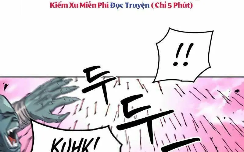 Druid Tại Ga Seoul - Người Hóa Thú Chap 50 - Next Chap 51