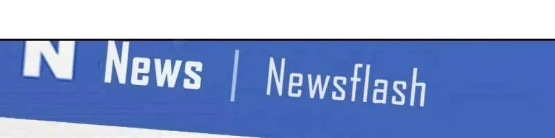 Druid Tại Ga Seoul - Người Hóa Thú Chap 85 - Next Chap 86