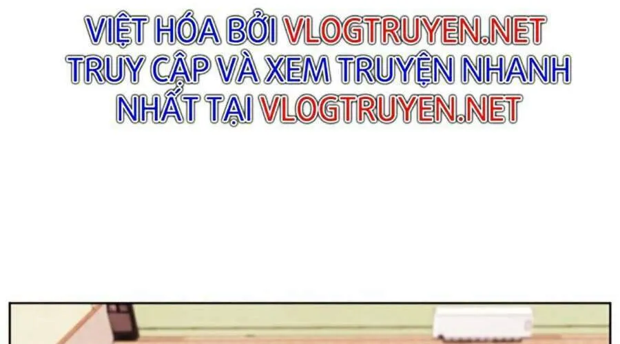 Druid Tại Ga Seoul - Người Hóa Thú Chap 22 - Next Chap 23