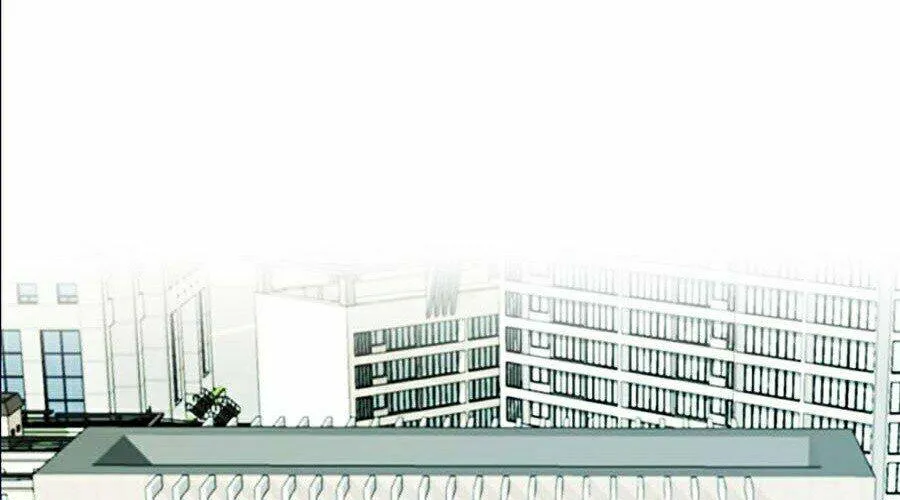 Druid Tại Ga Seoul - Người Hóa Thú Chap 13 - Next Chap 14