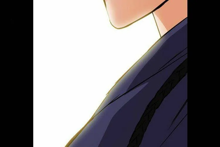 Druid Tại Ga Seoul - Người Hóa Thú Chap 29 - Next Chap 30