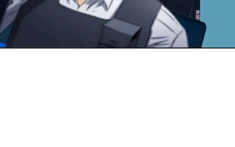 Druid Tại Ga Seoul - Người Hóa Thú Chap 86 - Next Chap 87