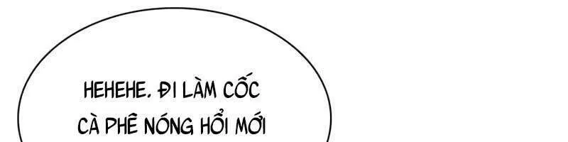 Druid Tại Ga Seoul - Người Hóa Thú Chap 86 - Next Chap 87