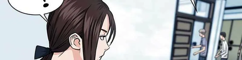 Druid Tại Ga Seoul - Người Hóa Thú Chap 86 - Next Chap 87