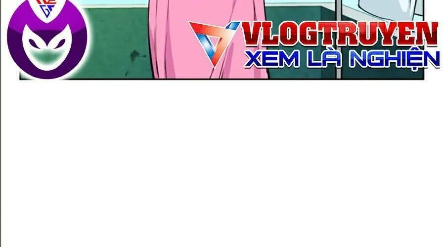 Druid Tại Ga Seoul - Người Hóa Thú Chap 12 - Next Chap 13