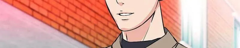 Druid Tại Ga Seoul - Người Hóa Thú Chap 86 - Next Chap 87