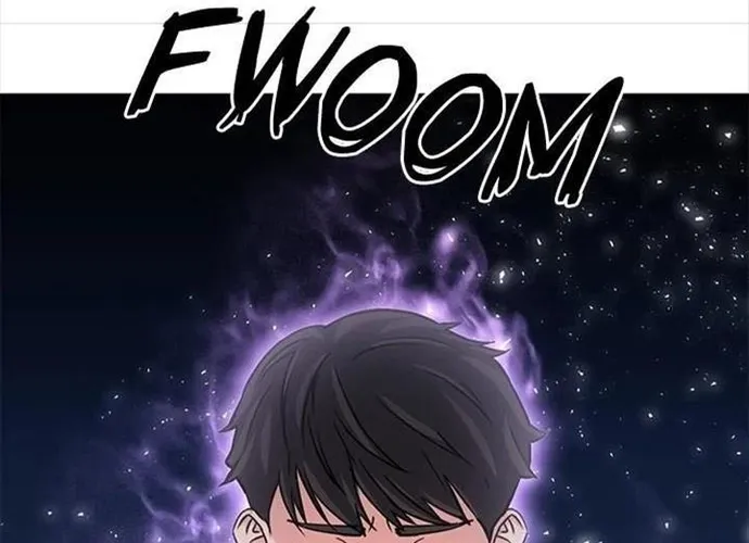 Druid Tại Ga Seoul - Người Hóa Thú Chap 108 - Next Chap 109