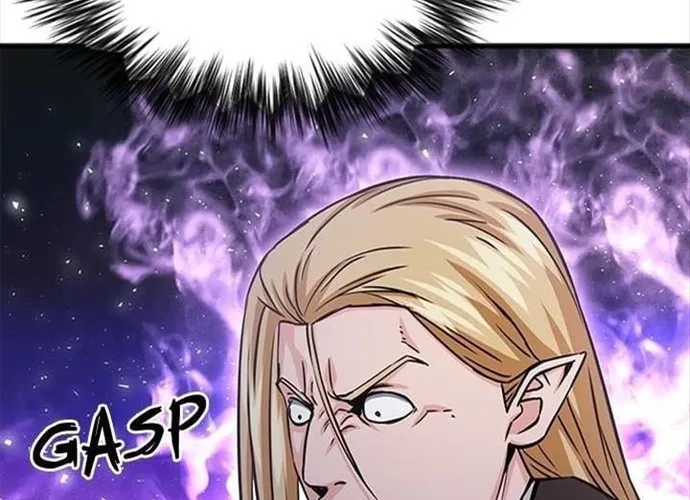 Druid Tại Ga Seoul - Người Hóa Thú Chap 108 - Next Chap 109