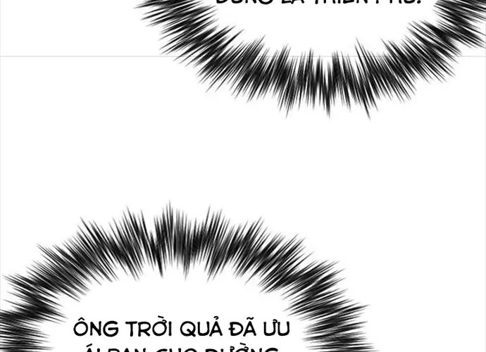 Druid Tại Ga Seoul - Người Hóa Thú Chap 108 - Next Chap 109