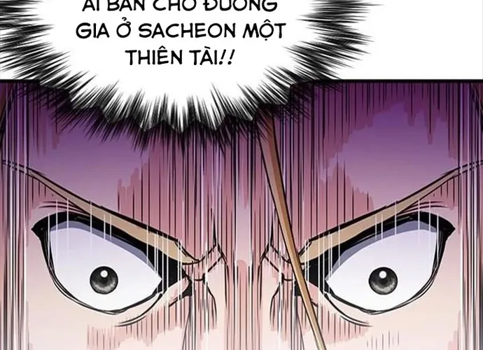 Druid Tại Ga Seoul - Người Hóa Thú Chap 108 - Next Chap 109