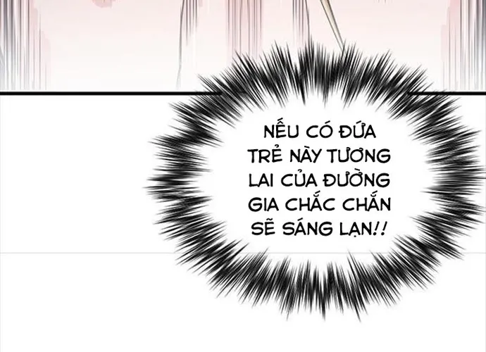 Druid Tại Ga Seoul - Người Hóa Thú Chap 108 - Next Chap 109