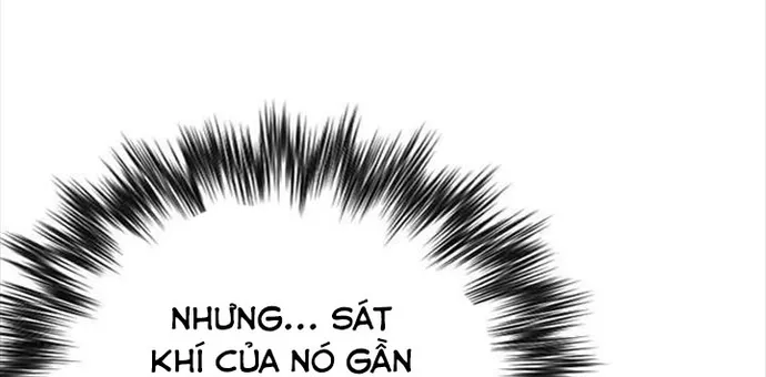 Druid Tại Ga Seoul - Người Hóa Thú Chap 108 - Next Chap 109