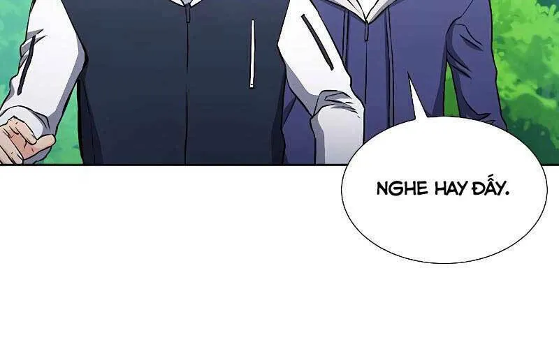 Druid Tại Ga Seoul - Người Hóa Thú Chap 88 - Next Chap 89