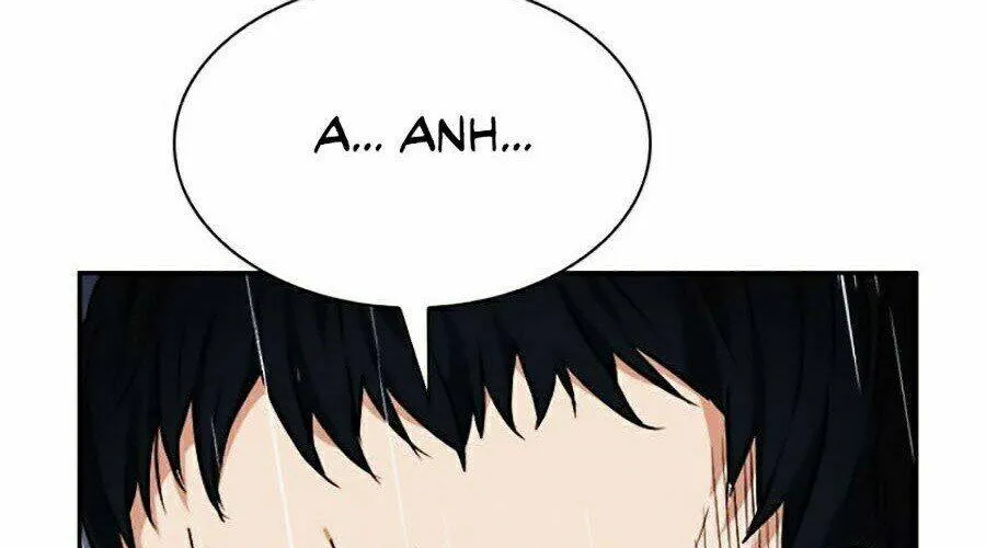 Druid Tại Ga Seoul - Người Hóa Thú Chap 20 - Next Chap 21