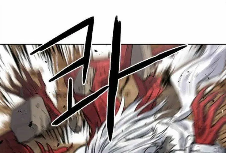 Druid Tại Ga Seoul - Người Hóa Thú Chap 39 - Next Chap 40