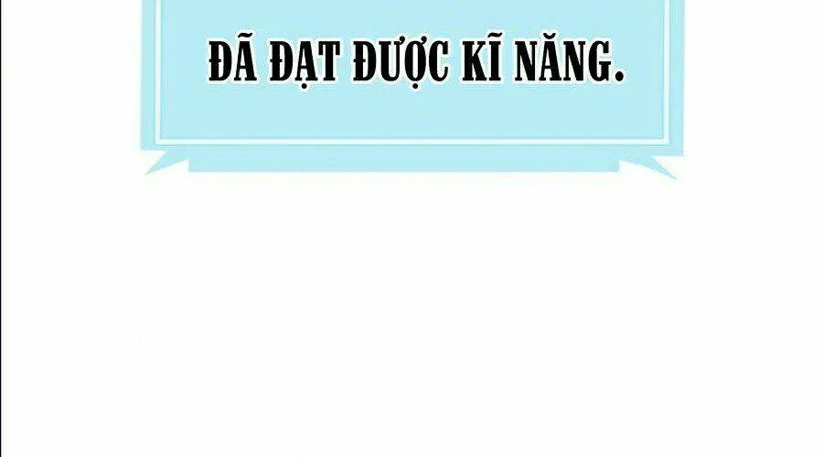 Druid Tại Ga Seoul - Người Hóa Thú Chap 11 - Next Chap 12