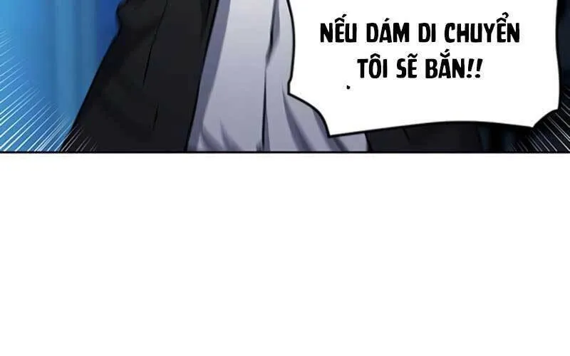 Druid Tại Ga Seoul - Người Hóa Thú Chap 86 - Next Chap 87