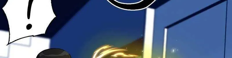 Druid Tại Ga Seoul - Người Hóa Thú Chap 86 - Next Chap 87