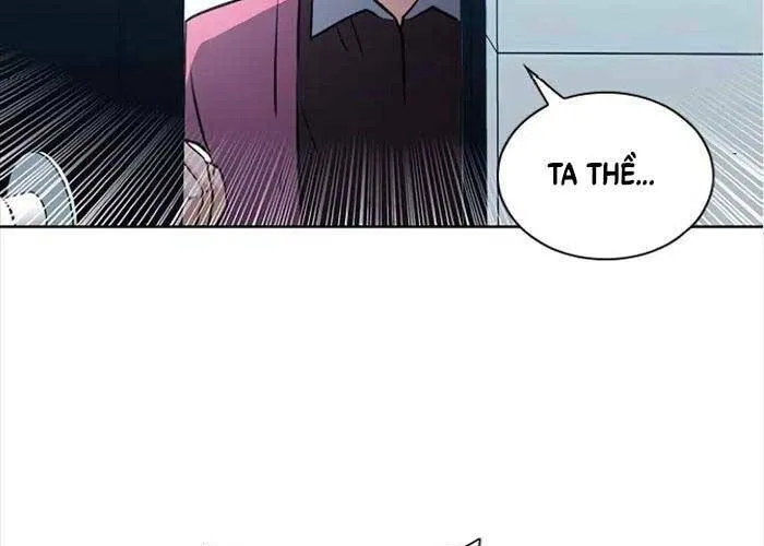 Druid Tại Ga Seoul - Người Hóa Thú Chap 98 - Next Chap 99