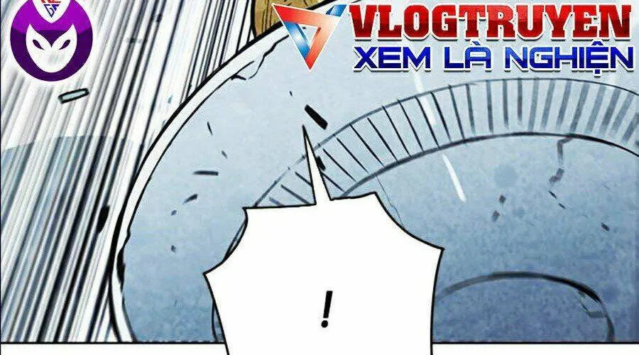 Druid Tại Ga Seoul - Người Hóa Thú Chap 11 - Next Chap 12