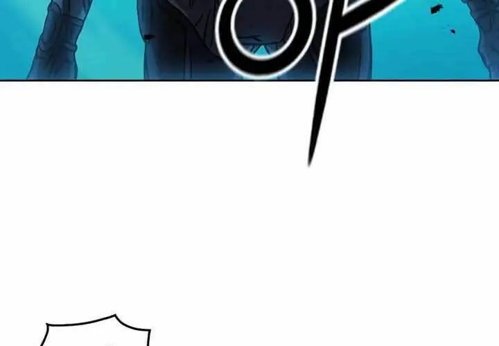 Druid Tại Ga Seoul - Người Hóa Thú Chap 71 - Next Chap 72