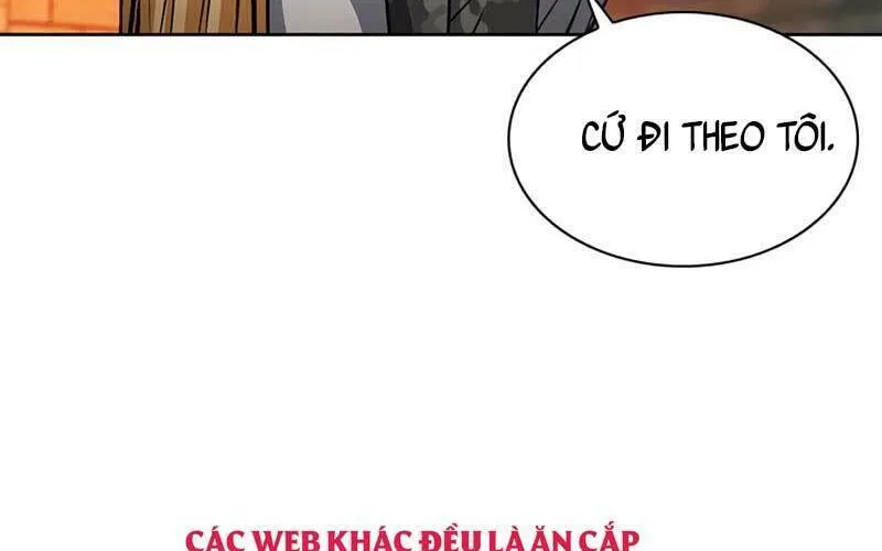 Druid Tại Ga Seoul - Người Hóa Thú Chap 86 - Next Chap 87