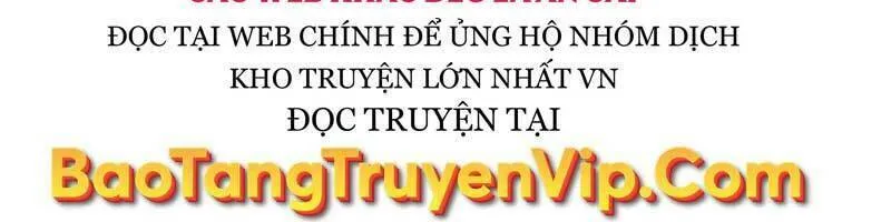 Druid Tại Ga Seoul - Người Hóa Thú Chap 86 - Next Chap 87