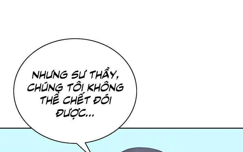 Druid Tại Ga Seoul - Người Hóa Thú Chap 77 - Next Chap 78