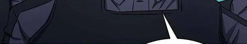 Druid Tại Ga Seoul - Người Hóa Thú Chap 77 - Next Chap 78