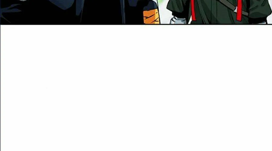 Druid Tại Ga Seoul - Người Hóa Thú Chap 11 - Next Chap 12