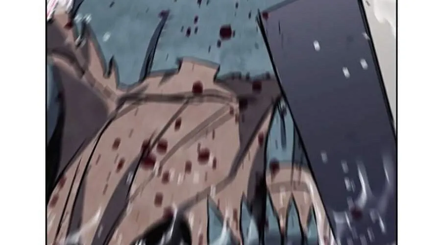 Druid Tại Ga Seoul - Người Hóa Thú Chap 21 - Next Chap 22