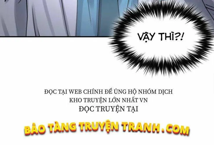 Druid Tại Ga Seoul - Người Hóa Thú Chap 38 - Next Chap 39