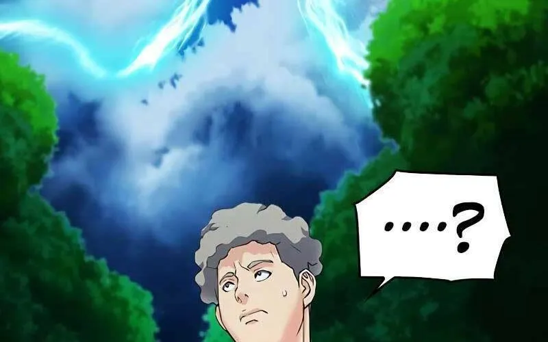 Druid Tại Ga Seoul - Người Hóa Thú Chap 75 - Next Chap 76