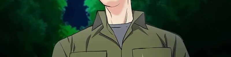 Druid Tại Ga Seoul - Người Hóa Thú Chap 75 - Next Chap 76