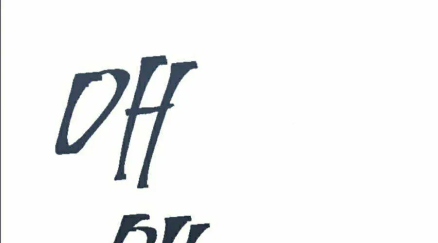 Druid Tại Ga Seoul - Người Hóa Thú Chap 17 - Next Chap 18