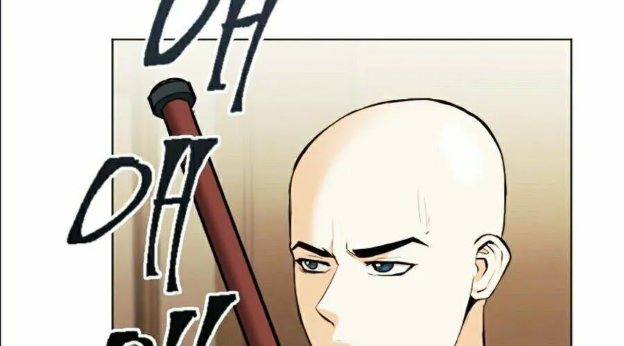 Druid Tại Ga Seoul - Người Hóa Thú Chap 17 - Next Chap 18