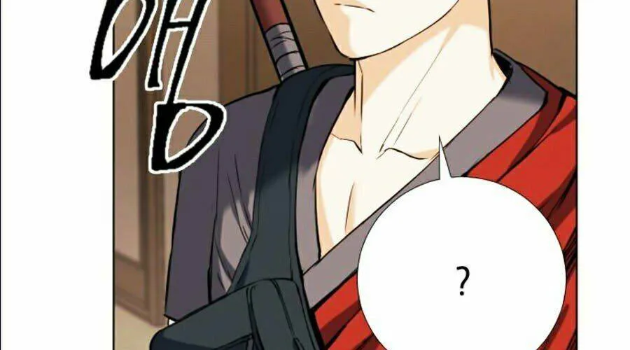 Druid Tại Ga Seoul - Người Hóa Thú Chap 17 - Next Chap 18