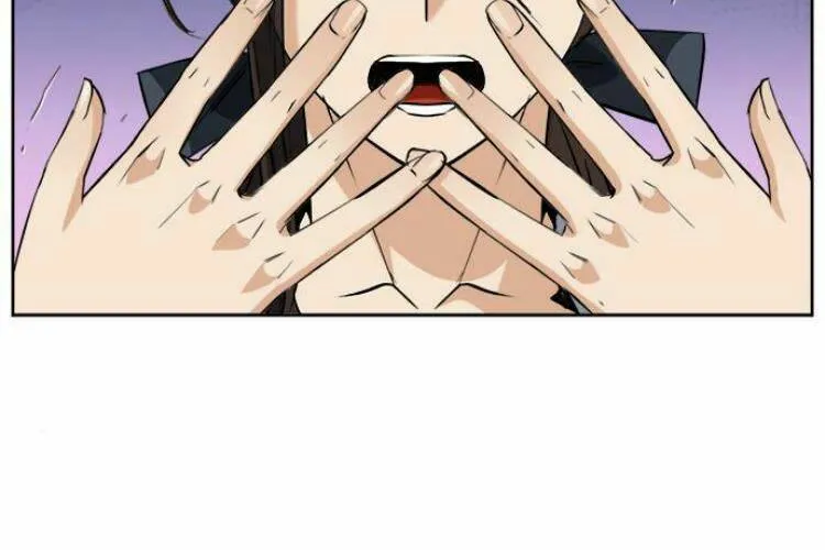 Druid Tại Ga Seoul - Người Hóa Thú Chap 27 - Next Chap 28