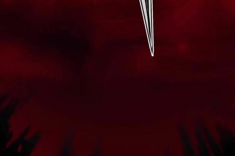 Druid Tại Ga Seoul - Người Hóa Thú Chap 29 - Next Chap 30