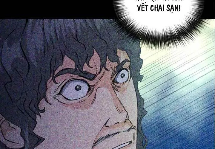 Druid Tại Ga Seoul - Người Hóa Thú Chap 101 - Next Chap 102