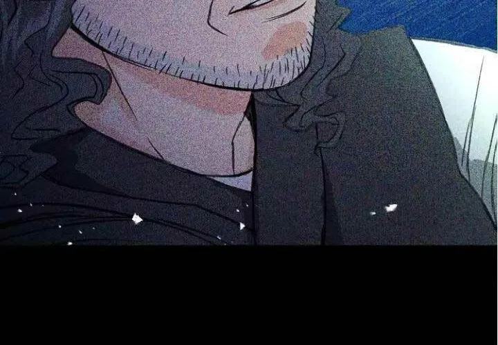 Druid Tại Ga Seoul - Người Hóa Thú Chap 101 - Next Chap 102