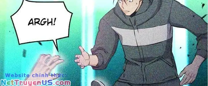 Druid Tại Ga Seoul - Người Hóa Thú Chap 101 - Next Chap 102