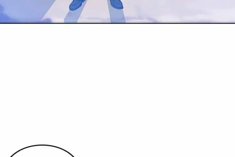 Druid Tại Ga Seoul - Người Hóa Thú Chap 24 - Next Chap 25