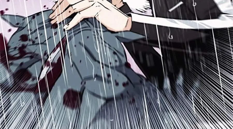 Druid Tại Ga Seoul - Người Hóa Thú Chap 21 - Next Chap 22