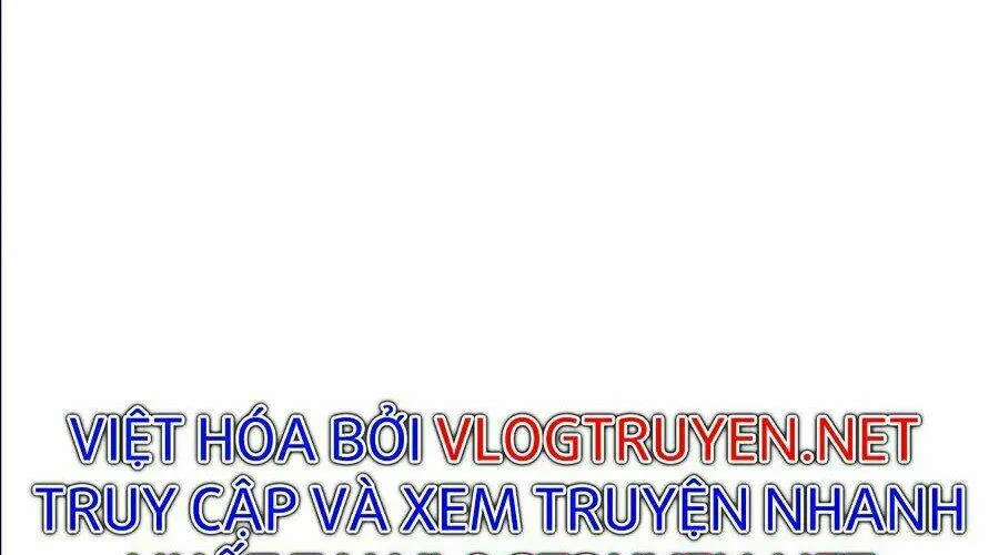 Druid Tại Ga Seoul - Người Hóa Thú Chap 9 - Next Chap 10