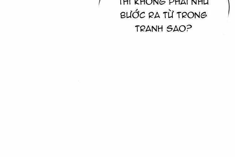 Druid Tại Ga Seoul - Người Hóa Thú Chap 28 - Next Chap 29