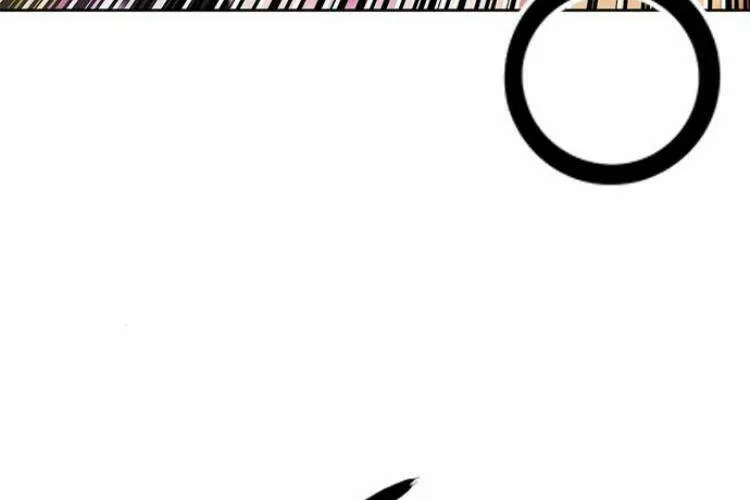 Druid Tại Ga Seoul - Người Hóa Thú Chap 26 - Next Chap 27