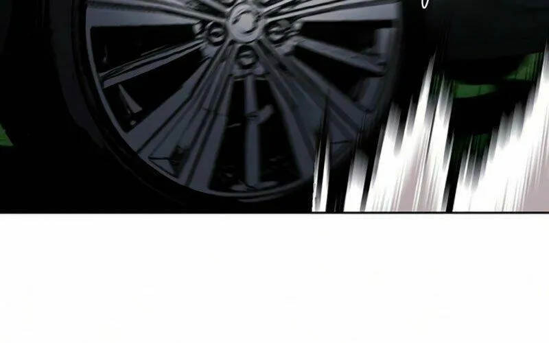 Druid Tại Ga Seoul - Người Hóa Thú Chap 51 - Next Chap 52