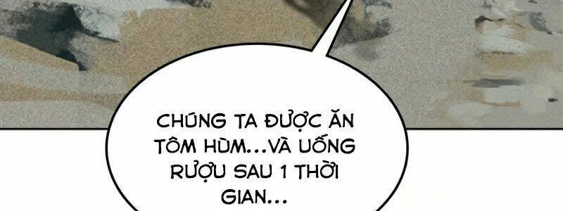 Druid Tại Ga Seoul - Người Hóa Thú Chap 51 - Next Chap 52