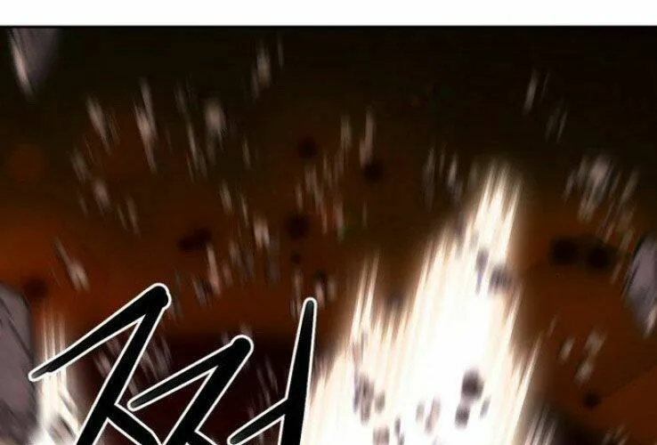 Druid Tại Ga Seoul - Người Hóa Thú Chap 38 - Next Chap 39